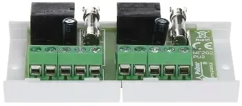 modul-przekaznikowy-awz-512-pulsar-kod-producenta-awz512pu