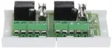 modul-przekaznikowy-awz-512-pulsar-kod-producenta-awz512pu