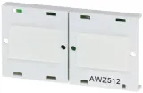 modul-przekaznikowy-awz-512-pulsar-marka-pulsar