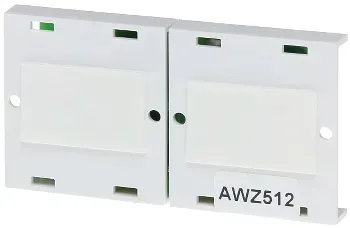 modul-przekaznikowy-awz-512-pulsar-stan-nowy