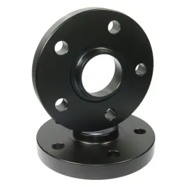 dystanse-20-mm-audi-vw-seat-571-5x112-sruby-srednica-148-mm