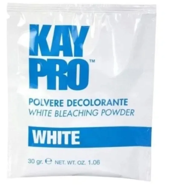 Grafika w opisie produktu
