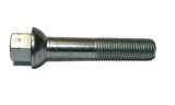dystanse-17-mm-smart-571-3x112-sruby-stan-nowy