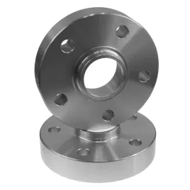 dystanse-30-mm-audi-vw-seat-571-5x112-sruby