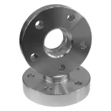dystanse-30-mm-audi-vw-seat-571-5x112-sruby-stan-nowy