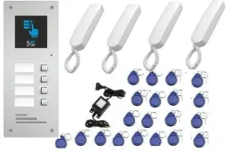 domofon-elprod-dla-4-rodzin-rfid-20-pastylek-2-zyl
