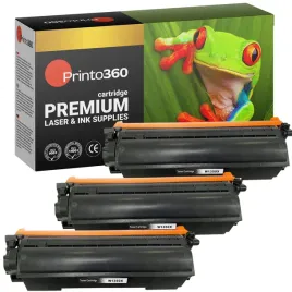 x3-toner-xl-w1350x-135x-do-hp-laserjet-m207-m208-m209-m210-m232-m233-m234
