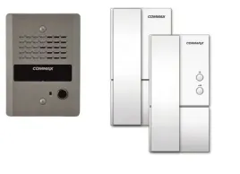 domofon-commax-dr-2gn-domofon-1-rodzinny-nt-2-unifony-dp-la-z-interkomem