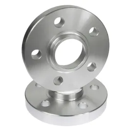 dystanse-20-mm-audi-vw-seat-571-5x100-sruby