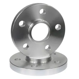 dystanse-17-mm-audi-vw-seat-571-5x100-sruby