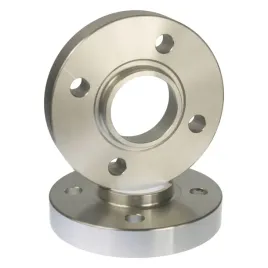 dystanse-25-mm-citroen-4x108-65-alu-felgi-oryginal