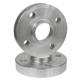 dystanse-25-mm-4x100-opel-astra-corsa-vectra-sruby
