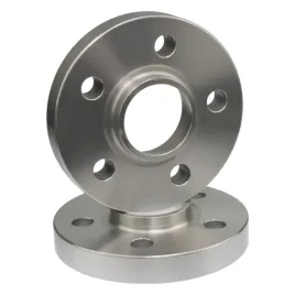 dystanse-20-mm-alfa-romeo-fiat-5x98-58-1-sruby