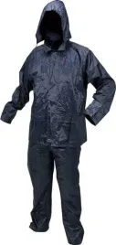 vorel-komplet-przeciwdeszczowy-granatowy-roz-xxl-t74659