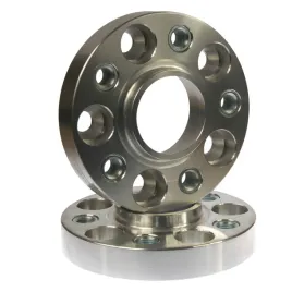 dystanse-przykrecane-30-mm-audi-5x112-66-5-tuleje