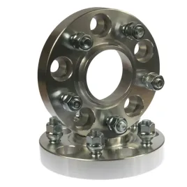 dystanse-przykrecane-bmw-30-mm-5x120-m12x1-5