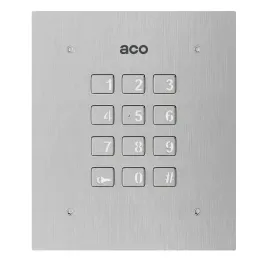 aco-ins-zs-autonomiczny-zamek-szyfrowy-podtynkowy