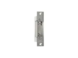 elektrozaczep-scot-es-s12ac-dc-b-profi-z-blokada