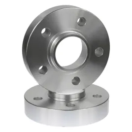 dystanse-30-mm-citroen-peugeot-5x108-65-sruby