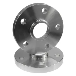 dystanse-20-mm-audi-vw-seat-571-5x112-sruby