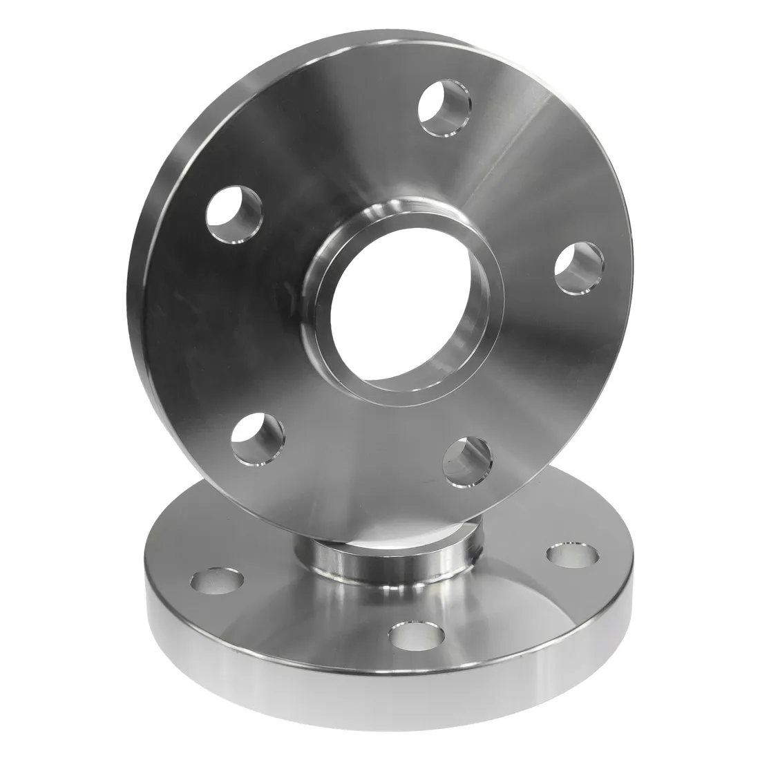 dystanse-20-mm-audi-vw-seat-571-5x112-sruby-stan-nowy