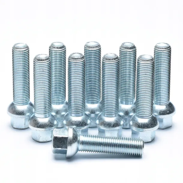 dystanse-20-mm-audi-vw-seat-571-5x112-sruby-kod-producenta-20sph5112-571-14