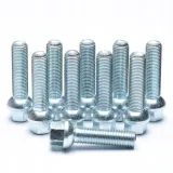 dystanse-20-mm-audi-vw-seat-571-5x112-sruby-kod-producenta-20sph5112-571-14