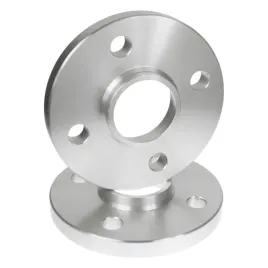 dystanse-15-mm-vw-seat-skoda-57-1-4x100-sruby