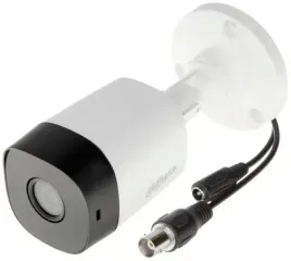 kamera-tubowa-ahd-cvbs-hd-cvi-hd-tvi-dahua-hac-b1a51-0360b-5-mpx