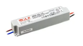 zasilacz-led-glp-gpv-35-12-ip67-36w-3a-12v