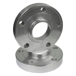 dystanse-25-mm-vw-t5-t6-65-1-5x120-sruby