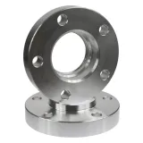 dystanse-30-mm-bmw-5-e39-74-1-5x120-sruby-stan-nowy