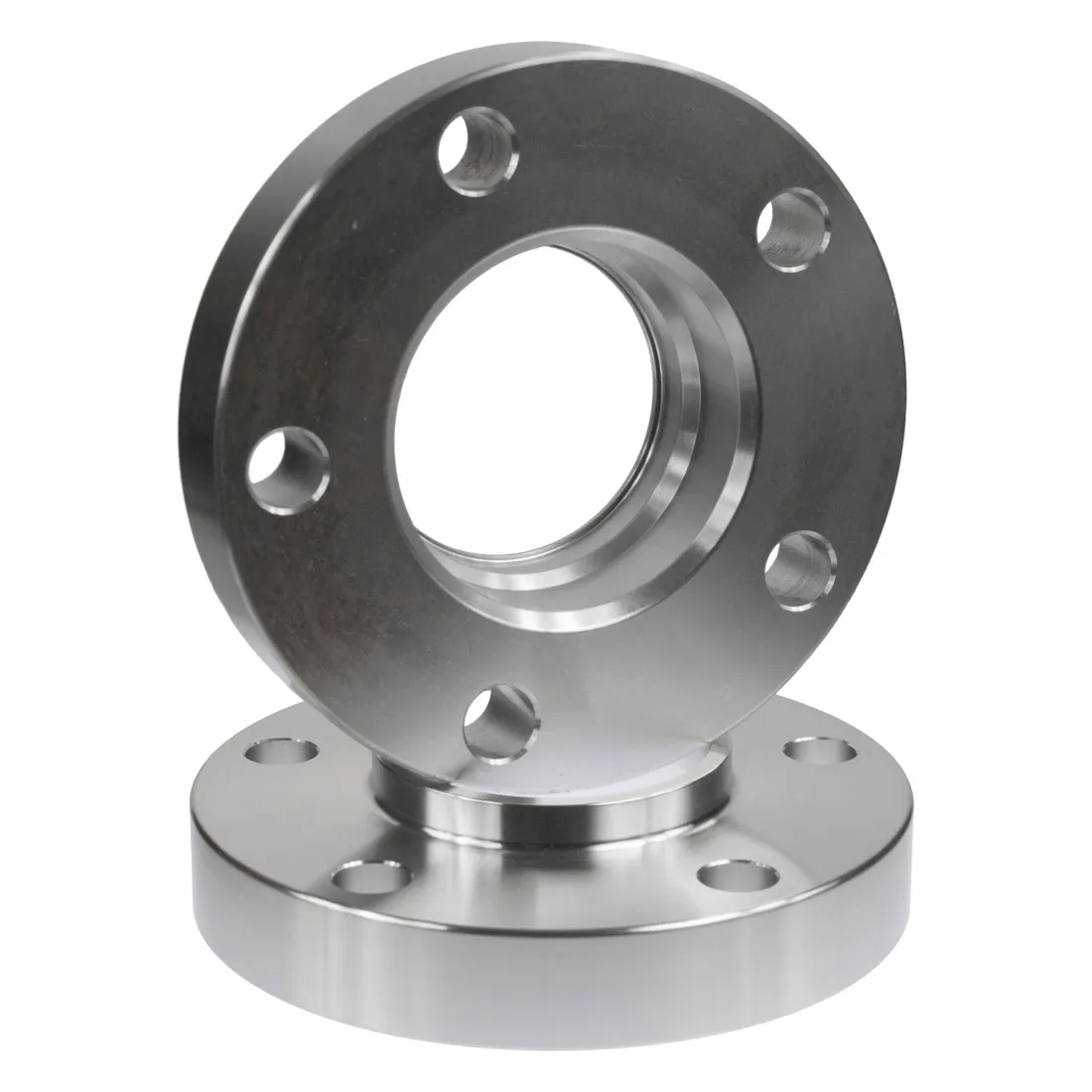 dystanse-30-mm-bmw-5-e39-74-1-5x120-sruby-stan-nowy