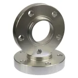 dystanse-25-mm-bmw-e36-e46-e60-726-5x120-sruby