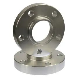 dystanse-25-mm-bmw-e36-e46-e60-726-5x120-sruby