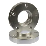 dystanse-25-mm-bmw-e36-e46-e60-726-5x120-sruby-stan-nowy