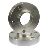 dystanse-30-mm-bmw-e36-e46-e60-726-5x120-sruby