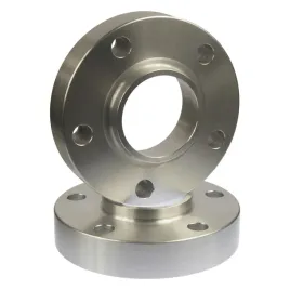 dystanse-30-mm-bmw-e36-e46-e60-726-5x120-sruby