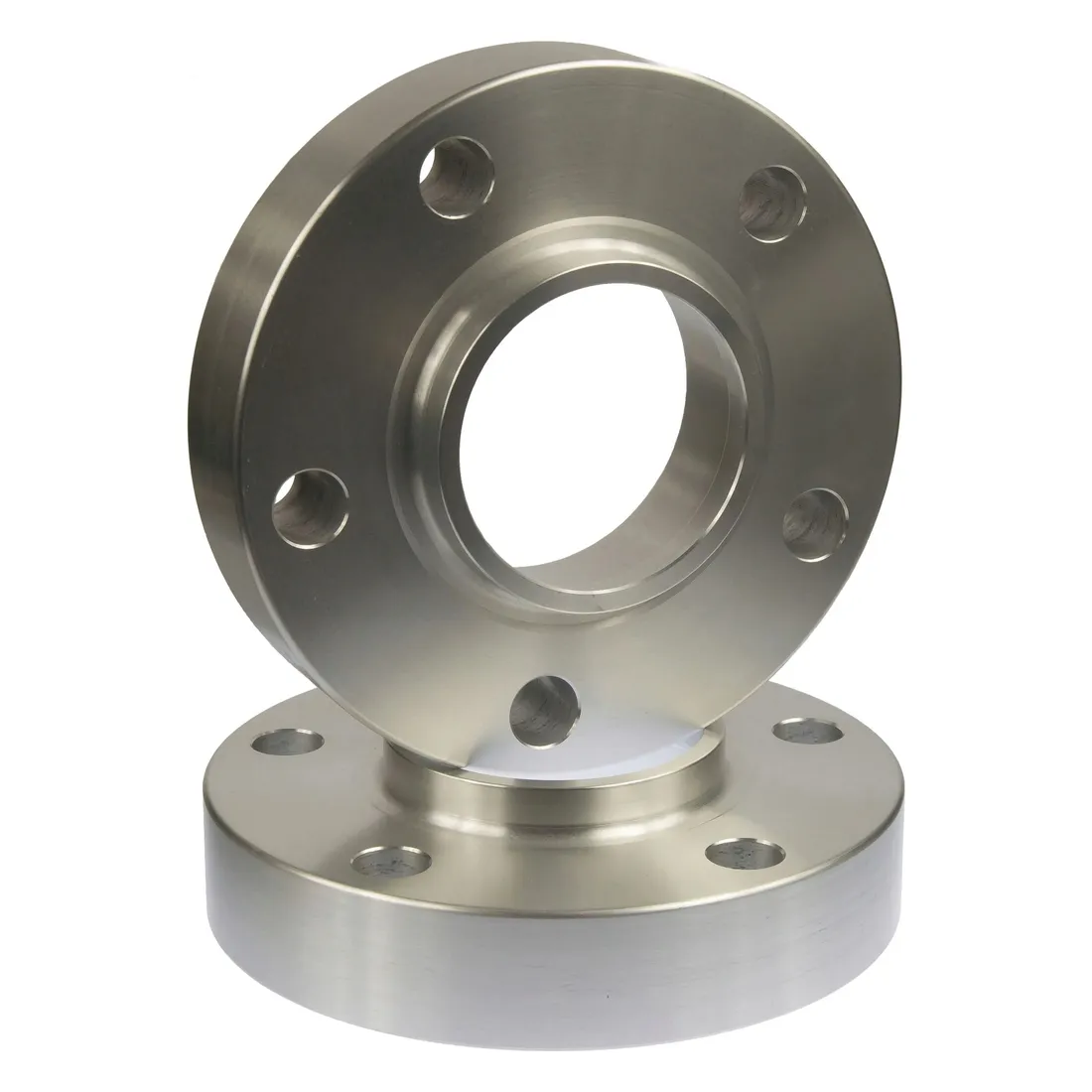 dystanse-30-mm-bmw-e36-e46-e60-726-5x120-sruby-stan-nowy