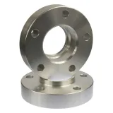 dystanse-30-mm-bmw-e36-e46-e60-726-5x120-sruby-stan-nowy