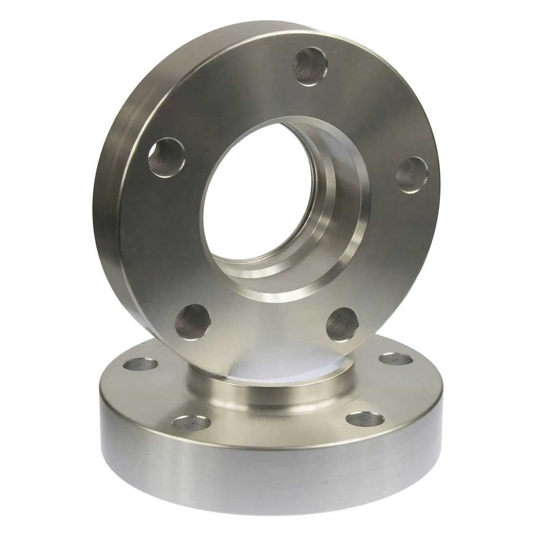 dystanse-30-mm-bmw-e36-e46-e60-726-5x120-sruby-stan-nowy