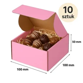 karton-wykrojnikowy-100x100x50mm-zewn-rozowy-10-szt-na-prezenty