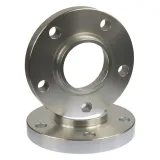 dystanse-20-mm-bmw-e36-e46-e60-726-5x120-sruby