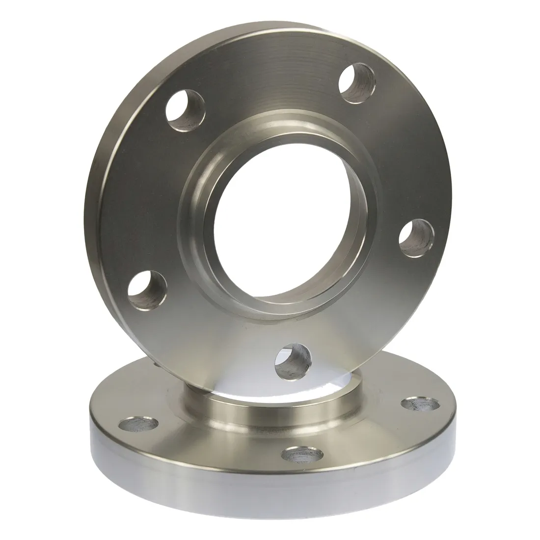 dystanse-20-mm-bmw-e36-e46-e60-726-5x120-sruby