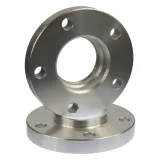 dystanse-20-mm-bmw-e36-e46-e60-726-5x120-sruby-stan-nowy