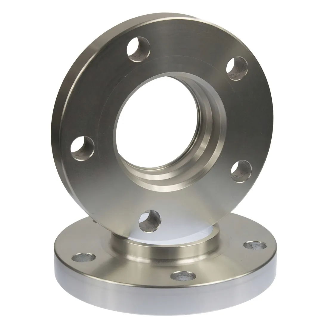 dystanse-20-mm-bmw-e36-e46-e60-726-5x120-sruby-stan-nowy