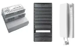 zestaw-domofon-jednorodzinny-elfon-ewd-10-mini-1