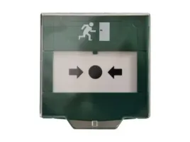 przycisk-awaryjnego-otwarcia-scot-cp-12rg-z-szybka