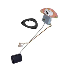 czujnik-poziomu-paliwa-mitsubishi-l200-2-5td-k74t-mr122795