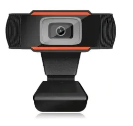kamera-internetowa-mikrofon-hd-2mpx-do-komputera